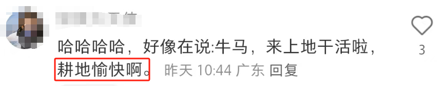 BOSS直聘“丑广告”又火了,网友:老阴阳了!