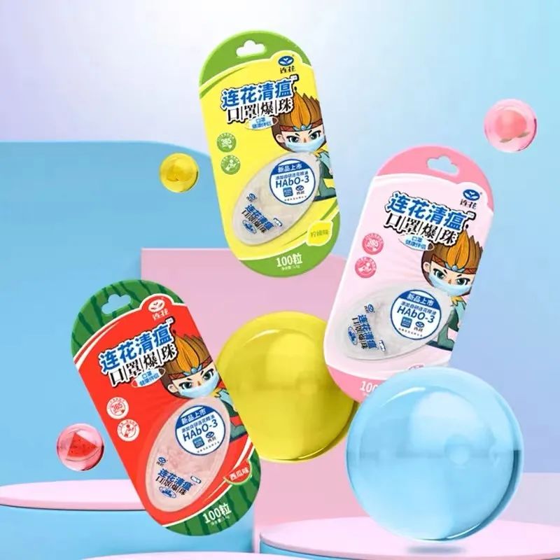 「全阳」焦虑下,这届品牌靠段子活成“顶流”