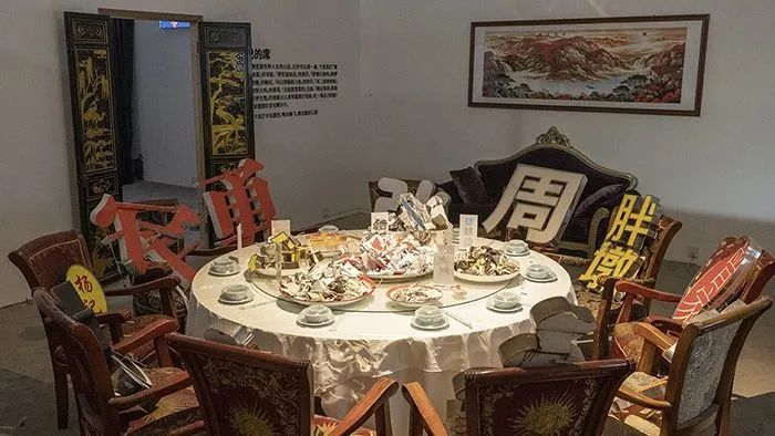 品牌开始流行「殡葬风」营销了?