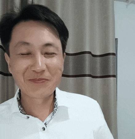 “秀才” “一笑倾城”一夜爆红,农村老人砸上全部家当