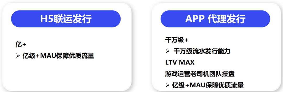 &ldquo;从0到1&rdquo;的开发者全套攻略与揭秘非洲的十亿级游戏市场