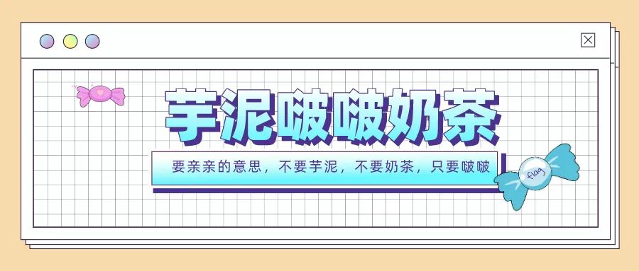1607510745554323.png 图片