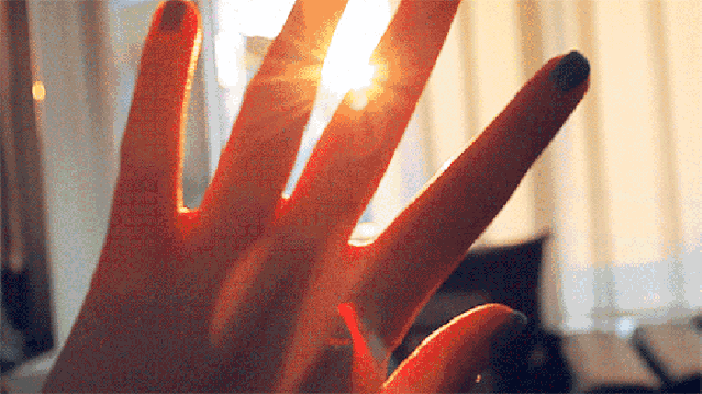 640.gif 640.gif
