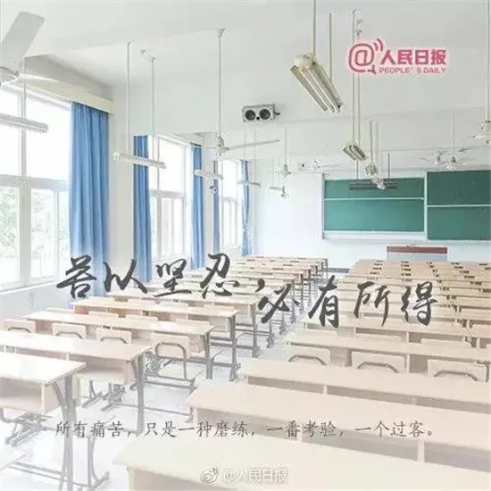 WechatIMG1052.jpeg WechatIMG1052.jpeg