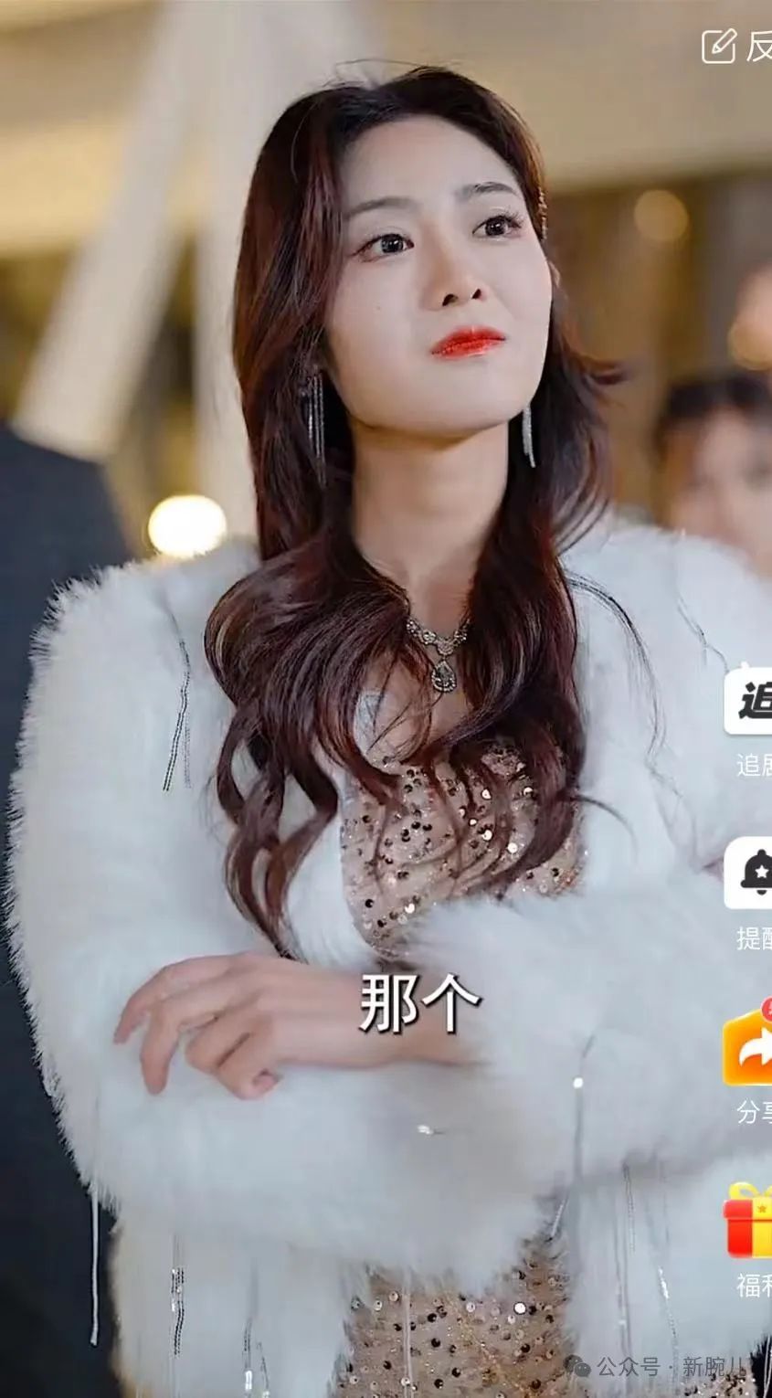 拆解《遥不可及的爱》:亲情剧再次引领女频潮流