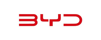 又被骂了！比亚迪新LOGO，以甲骨文为灵感，却跟牙线长得一摸一样？网友：只能说丑得很有底蕴&hellip;&hellip;