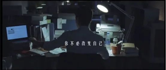 鸟哥笔记,营销推广,木木老贼,营销,文案,策略