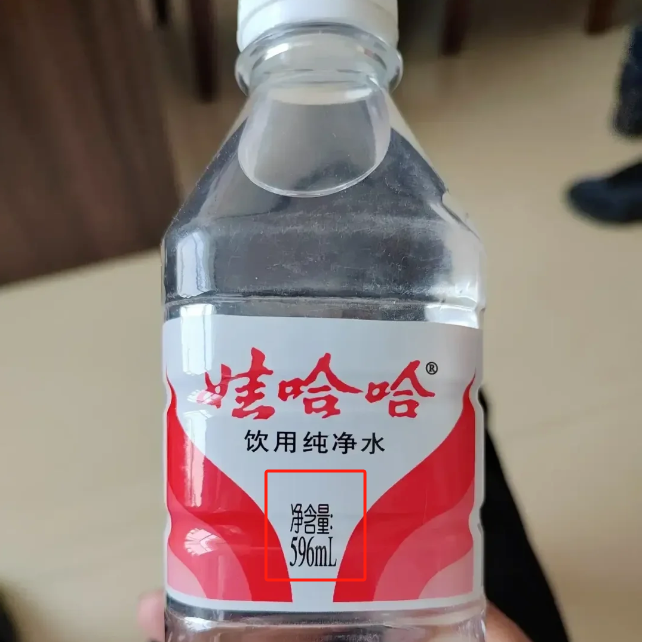 李佳琦315被点名,麦当劳最大的“骗局”曝光了!
