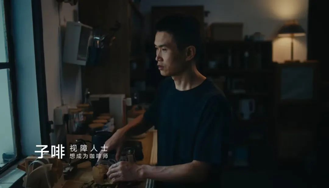 人人焦虑的时代,品牌如何拿捏情绪营销