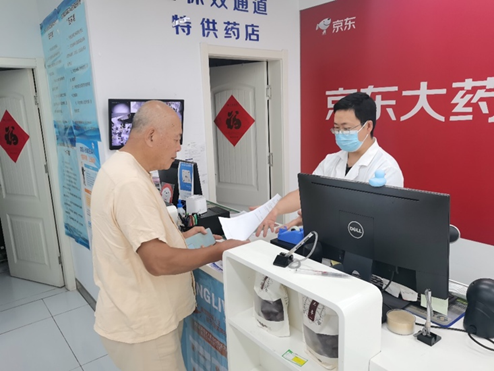 大健康赛道&ldquo;跑山&rdquo;攻略：弯道与坡度，方考验硬核实力