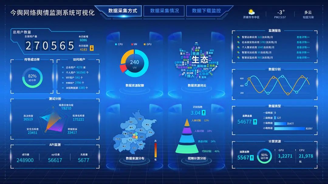 当下用DeepSeek可以帮你赚钱的十个靠谱路径，拿去不谢