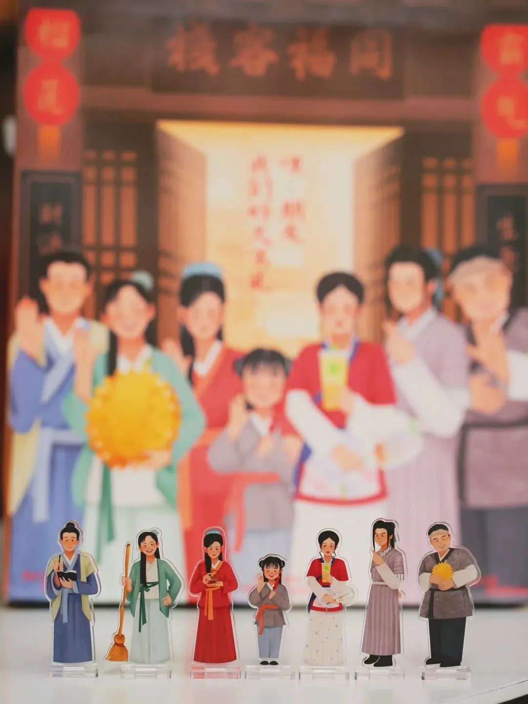 当消费者陷入倦怠,夏日特饮如何出圈?