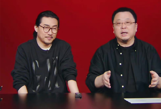 俞敏洪带队入淘,东方甄选加速“出抖”