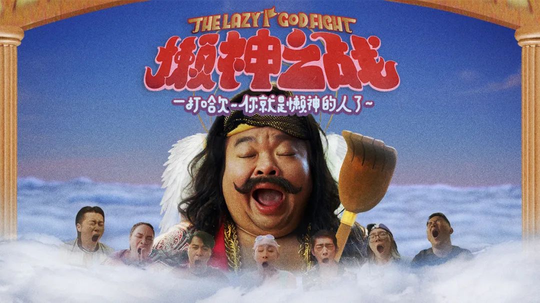 图片 图片