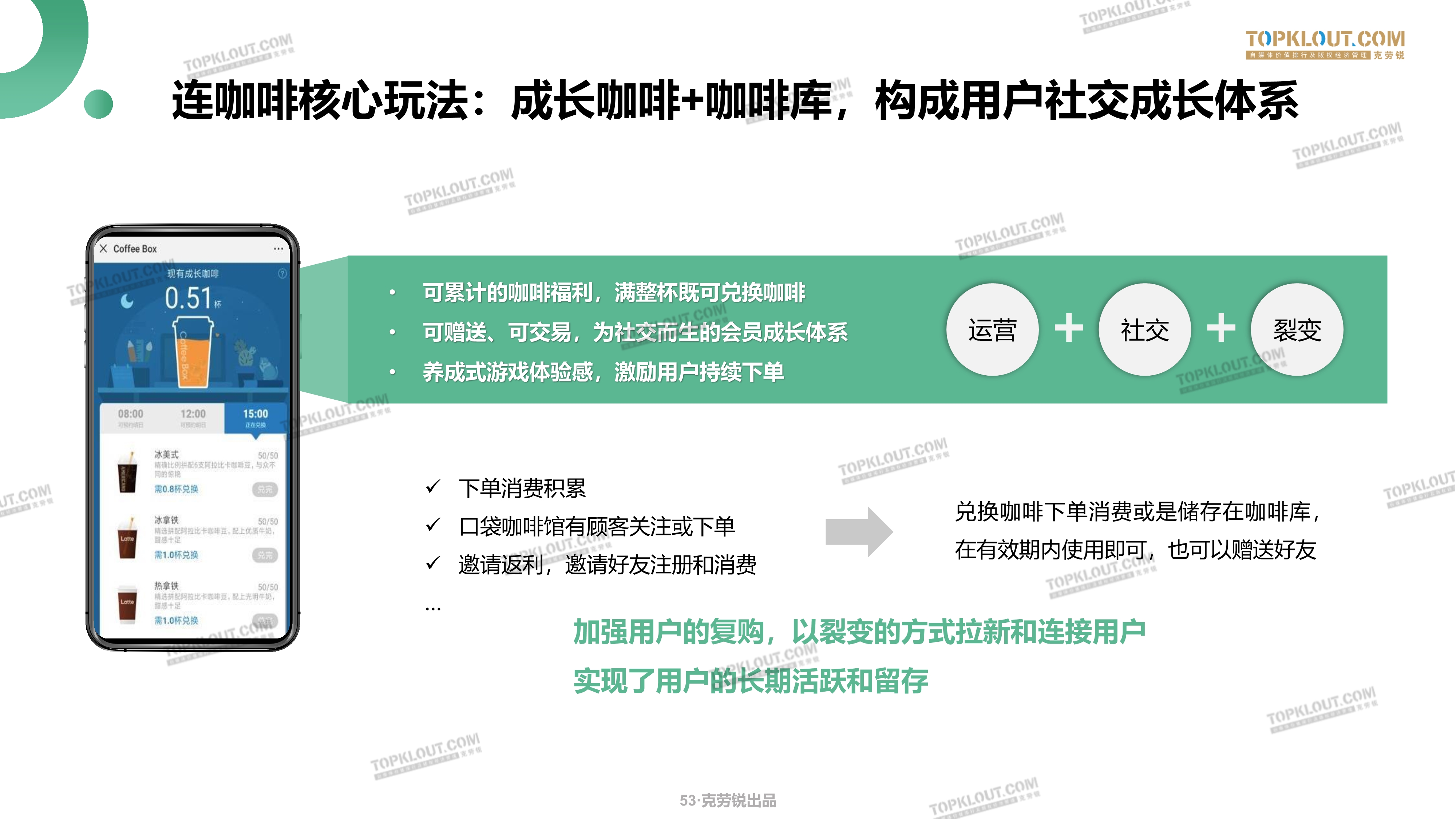 011220175930_0克劳瑞_53.jpg