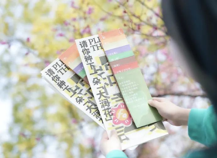 丑哭全网的格力“玫瑰空调”,终于吹不下去了!