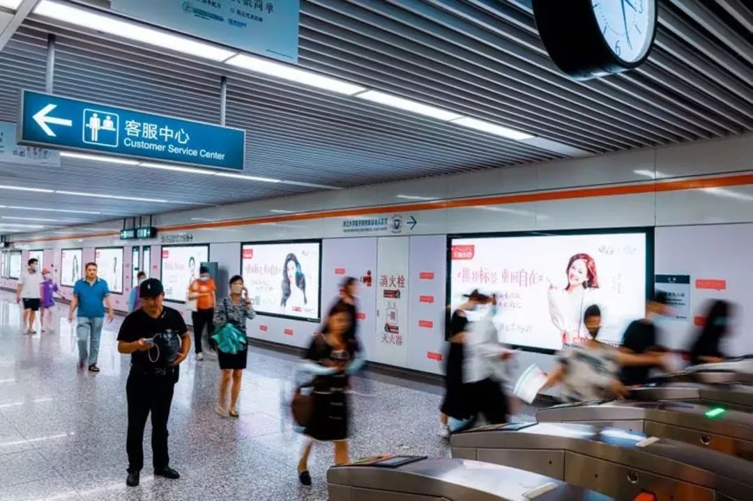 谁说经期要勇敢？大王elis x王楚然给出的答案&ldquo;很自在&rdquo;