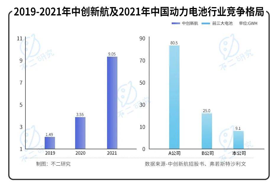 点击进入看图评论 点击进入看图评论