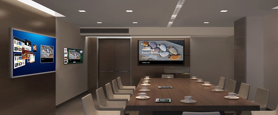 办公室interior-design-828545_960_720.jpg 办公室interior-design-828545_960_720.jpg