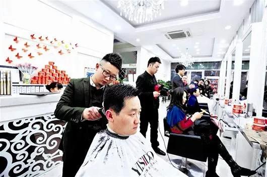 营销“套路”: 3个让会员卡效果倍增的技巧 营销“套路”: 3个让会员卡效果倍增的技巧