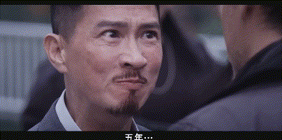 人在创业公司,怎么才能去大厂