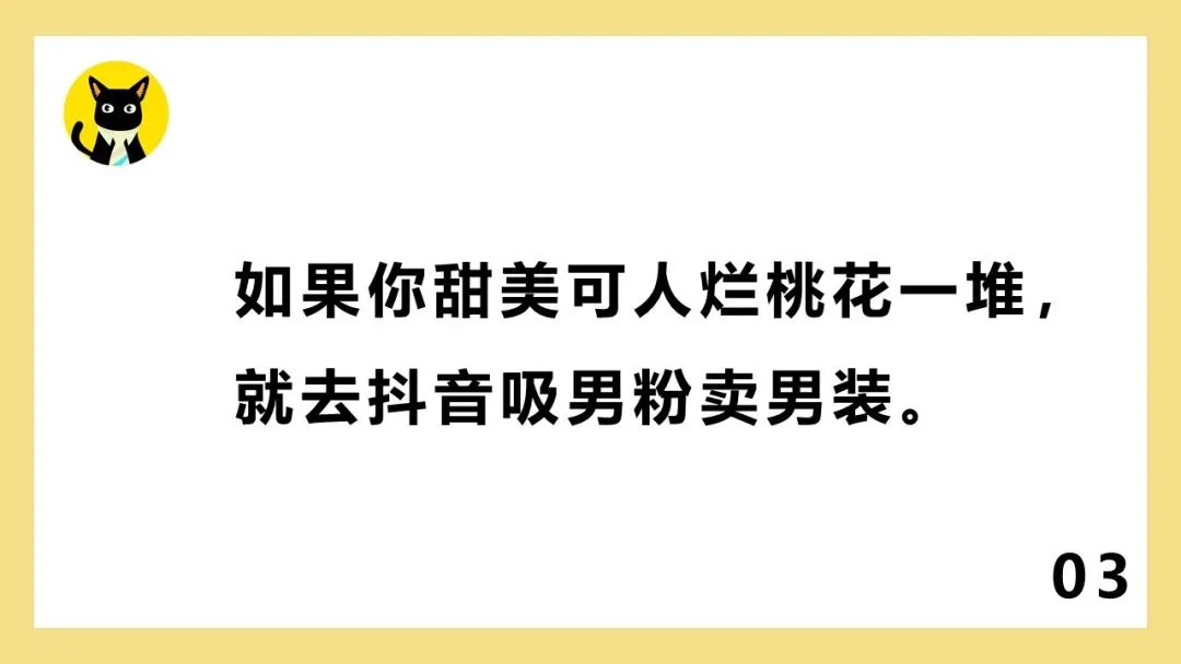 幻灯片12.JPG 幻灯片12.JPG