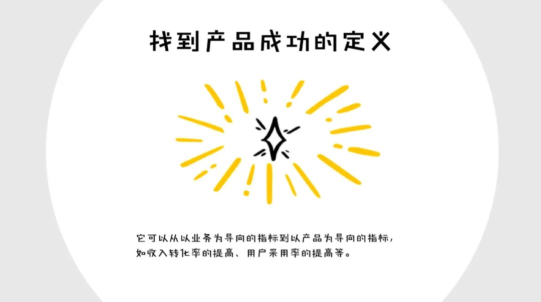 以业务为中心的设计:商业思维带动设计思维