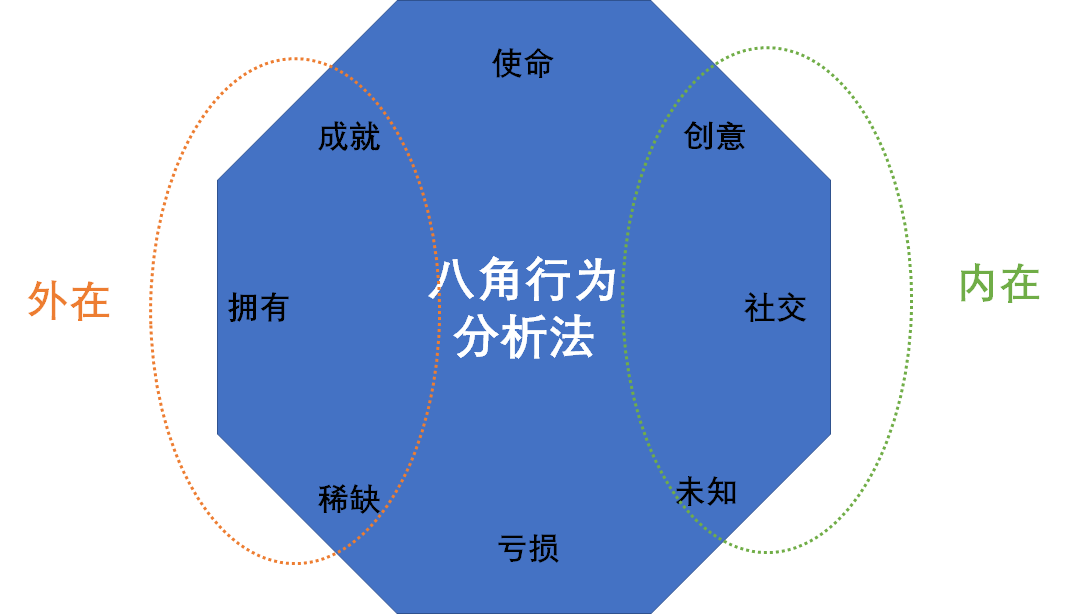 15.png 15.png