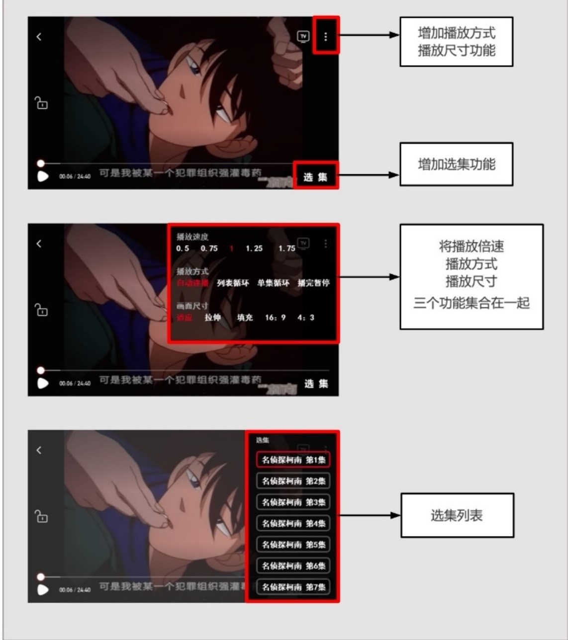 产品分析|西瓜视频,“最懂你”的短视频平台 产品分析|西瓜视频,“最懂你”的短视频平台