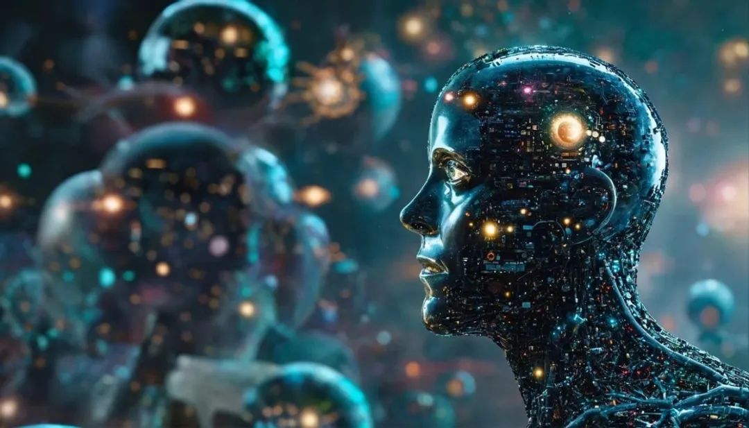 可灵开始“独闯”,全面拥抱AI的快手能否尝到“甜头”?