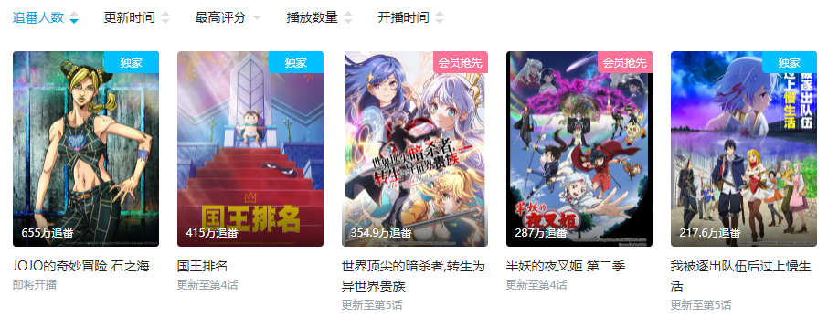 3.png 3.png