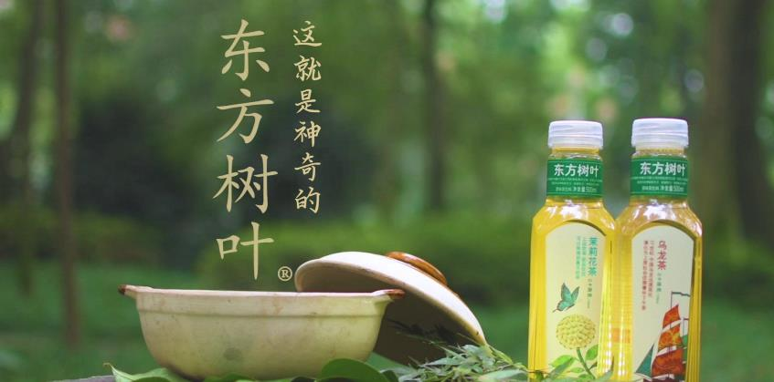 从少添加到无添加，食品配料表里还藏着多少个&ldquo;0&rdquo;风口？