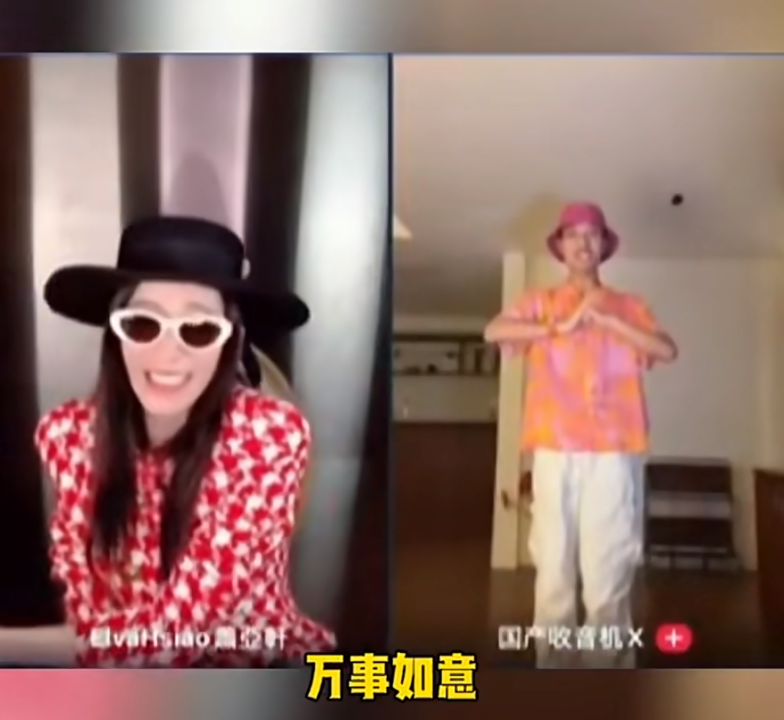 盘点小红书开年动作,背后藏着哪些新机会?