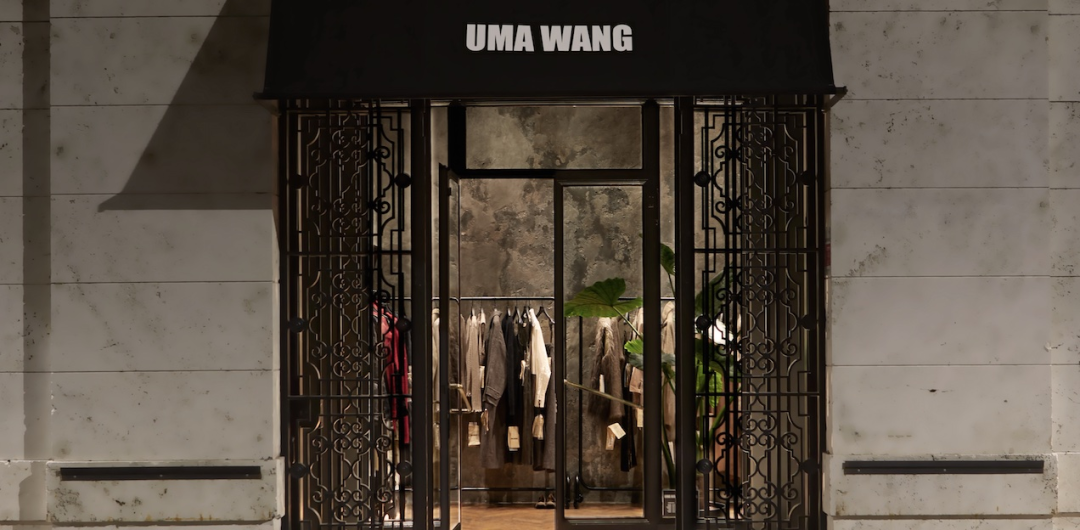 时尚品牌出海的&ldquo;不可能三角&rdquo;，怎么破？