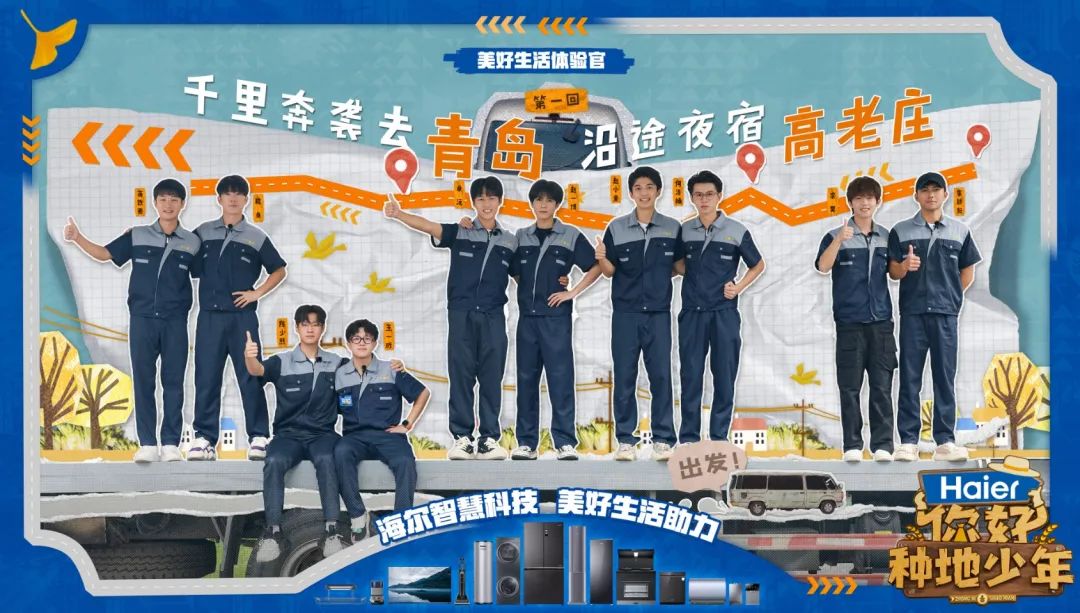 回归初心的双11,谁能讲出新故事?