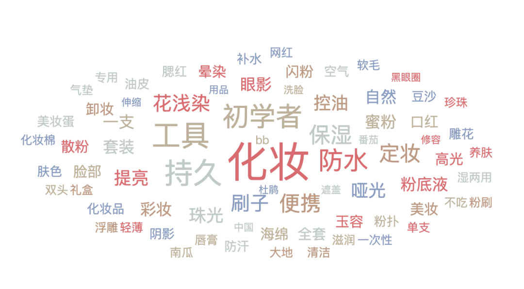 2.png 2.png