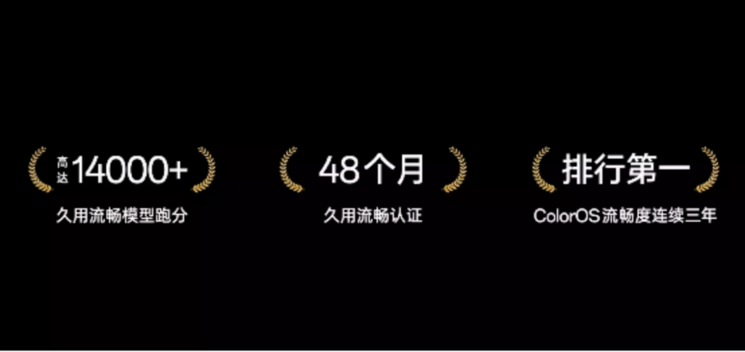 ColorOS的科技创新之路:校企合作双向赋能