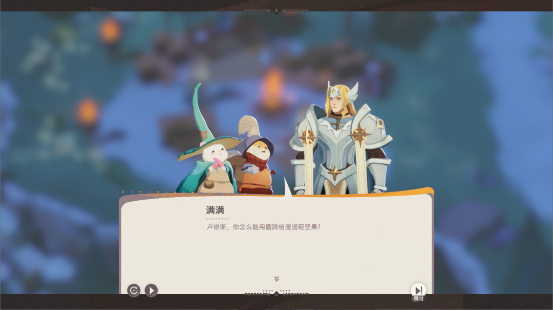 莉莉丝首日总榜第一,放置挂机赛道迎来下半场
