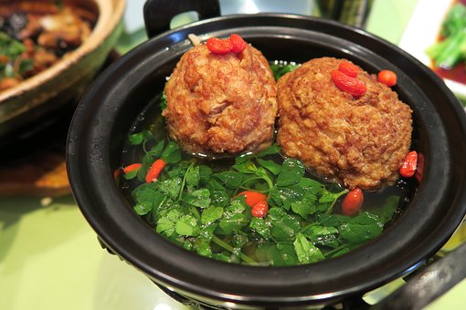 美食chinese-2270937__340.jpg