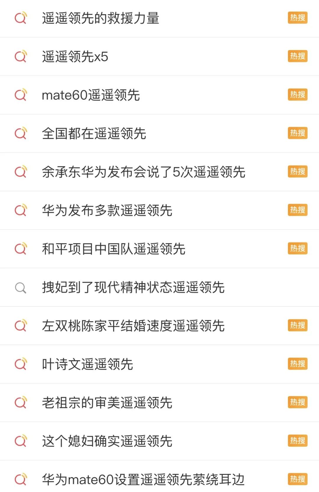 用15组热词，带你回顾2023！