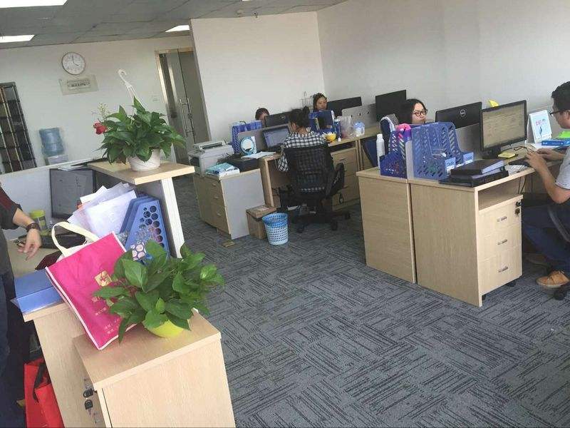 活动策划的思路有哪些(分享一份好的活动策划方案)