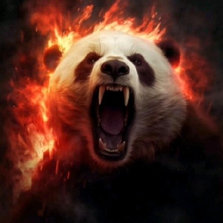 华为发布会最大亮点：华仔代言华子