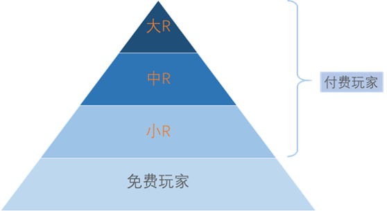 1.png 1.png