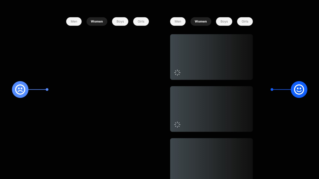 UI&UX 小技巧（第7篇）