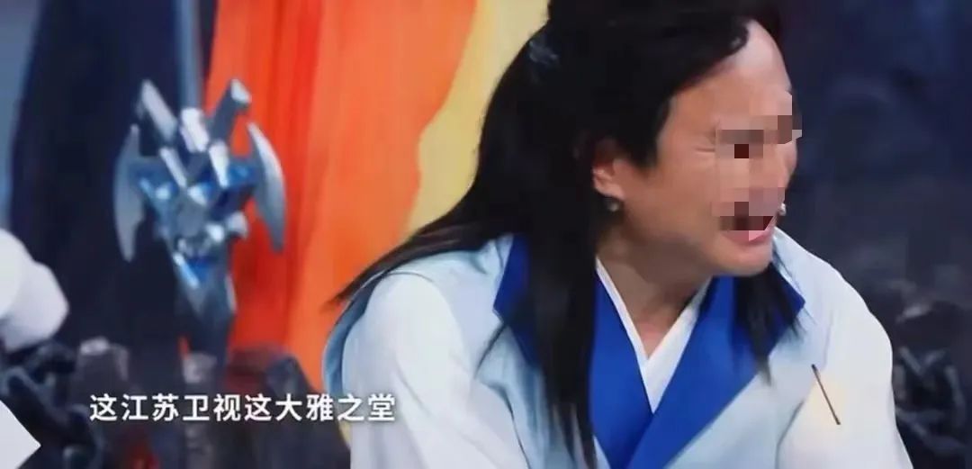 霸王茶姬「嘴瓢门」刷屏，是故意的还是不小心？