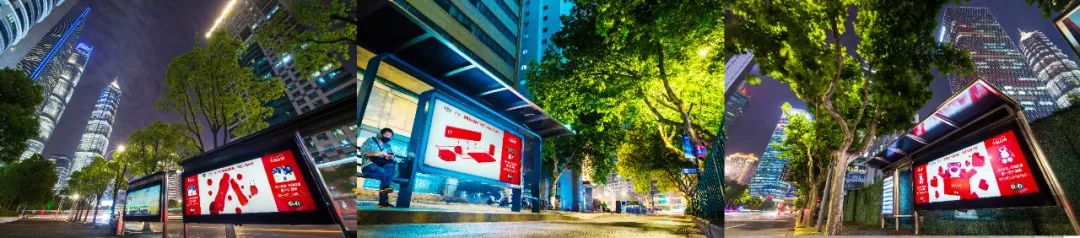 618，天猫送上一波开门&ldquo;红&rdquo;