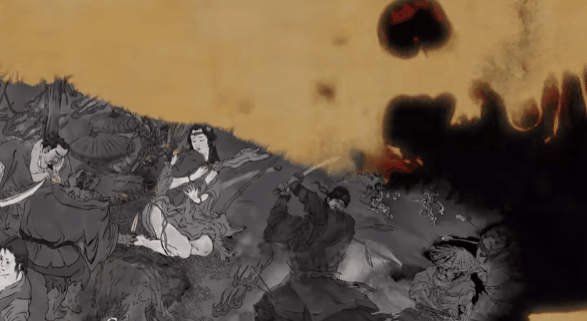 项目停滞、和发行吵架,这些IndiePlay获奖团队都干了啥?