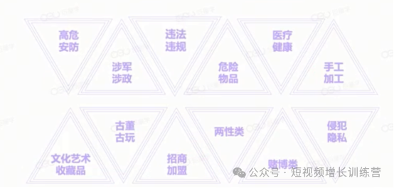 从0-1玩转抖音企业号:什么是真正的企业号?
