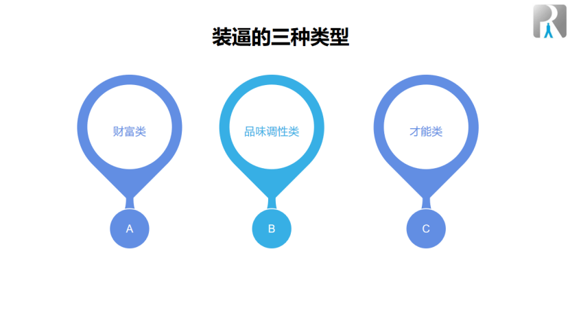 玩弄世界的&ldquo;营销鬼才&rdquo;：用了&ldquo;波司登&rdquo;一样的方法论，6个月打造了&ldquo;伦敦网红餐厅&rdquo;