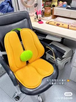小红书推&ldquo;买手电商&rdquo;，谁的机会？